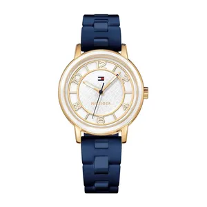 Tommy Hilfiger 1781669