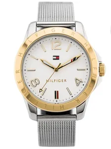Tommy Hilfiger 1781677