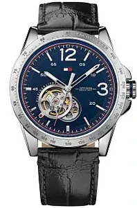 Tommy Hilfiger 1791253