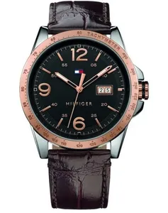 Tommy Hilfiger 1791255