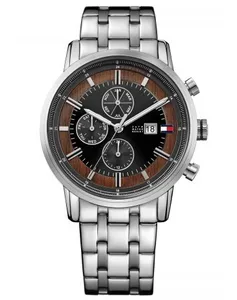 Tommy Hilfiger 1791248