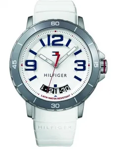 Tommy Hilfiger 1791251