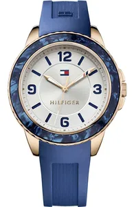 Tommy Hilfiger 1781539