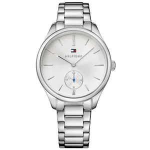 Tommy Hilfiger 1781576
