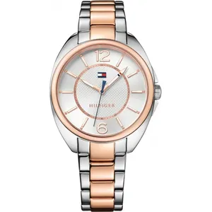 Tommy Hilfiger 1781696