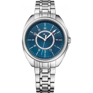 Tommy Hilfiger 1781698
