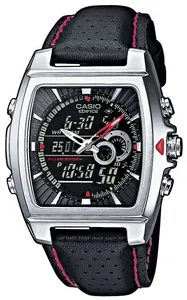Casio Efidice EFA-120L-1A1VEF