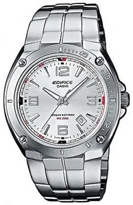 Casio Edifice EF-126D-7AVEF