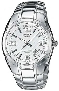 Casio Edifice EF-125D-1AVEF