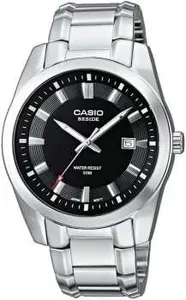 Casio Beside BEM-116D-1AVEF