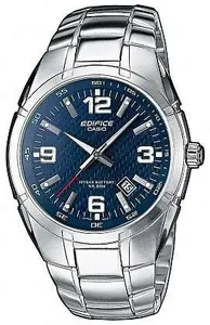 Casio Edifice EF-125D-2AVEF