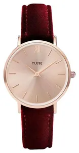 Cluse Minuit CL30042