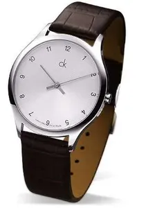 Calvin Klein Classic K2623126