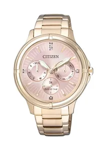 Citizen Elegant FD2033-52W