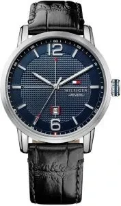 Tommy Hilfiger 1791216