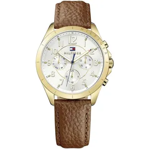 Tommy Hilfiger 1781608