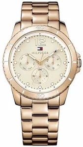 Tommy Hilfiger 1781584