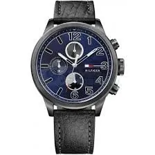 Tommy Hilfiger 1791241