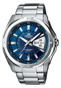 Casio Edifice EF-129D-2AVEF