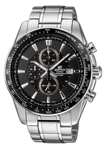 Casio Edifice EF-547D-1A1VEF
