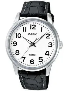 Casio Classic MTP-1303L-7BVEF