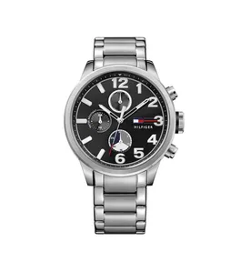 Tommy Hilfiger 1791243