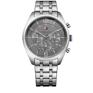 Tommy Hilfiger 1791185