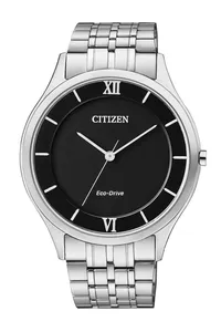 Citizen Eco-Drive AR0071-59E