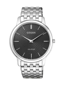 Citizen Stiletto AR1130-81H