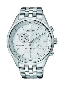 Citizen Eco-Drive AT2141-87A