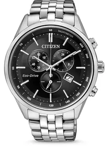 Citizen Eco-Drive AT2141-87E