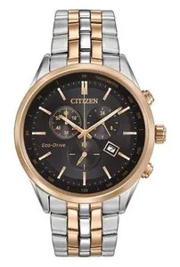 Citizen Eco-Drive AT2146-59E