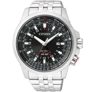 Citizen Eco-Drive BJ7070-57E
