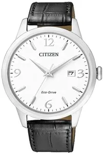 Citizen Eco-Drive BM7300-09A