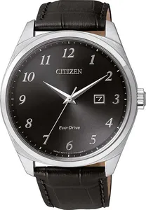 Citizen Eco-Drive BM7320-01E