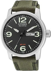 Citizen Eco-Drive BM8470-11EE