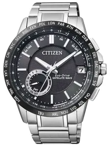 Citizen Promaster Satellite Wave-Air CC3005-51E
