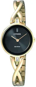 Citizen Elegant EX1422-89E