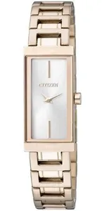 Citizen Classic EZ6333-52A