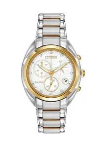 Citizen Lady FB1394-52A