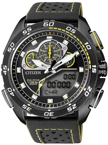 Citizen Promaster JW0125-00E