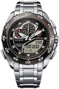 Citizen Promaster JW0124-53E