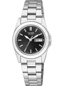Citizen Classic EQ0560-50EE