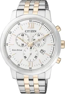 Citizen Eco-Drive AT2305-81A