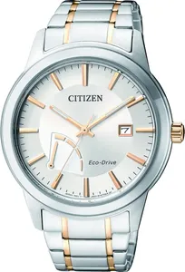 Citizen Eco-Drive AW7014-53A