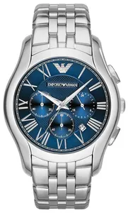Emporio Armani AR1787