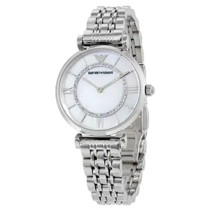 Emporio Armani AR1908