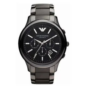 Emporio Armani AR1451