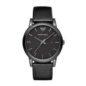 Emporio Armani AR1732