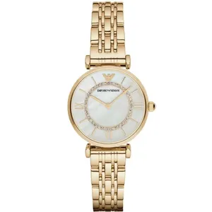 Emporio Armani RETRO AR1907